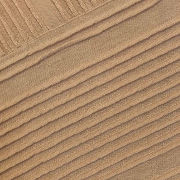 Donna Morgan dress - Picture 3 of 4